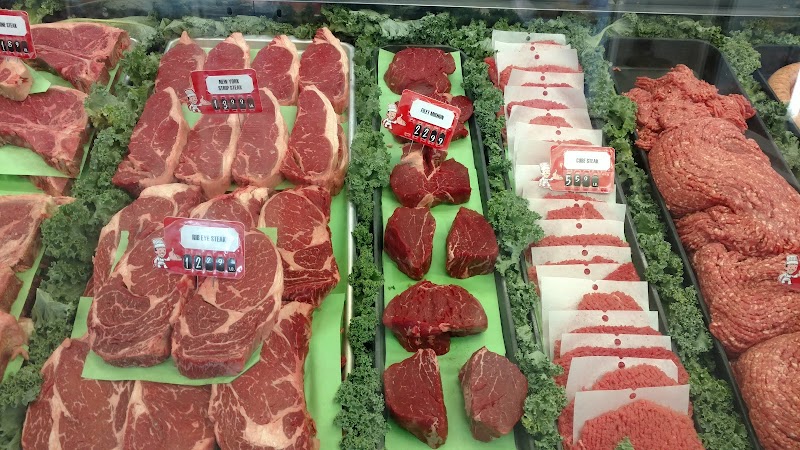 Knightstown Meats & Catering - photo 4