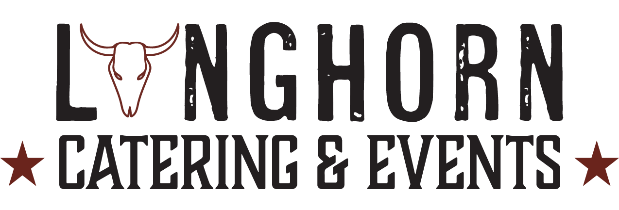 Longhorn Catering & Events - Catering in Dallas, Texas