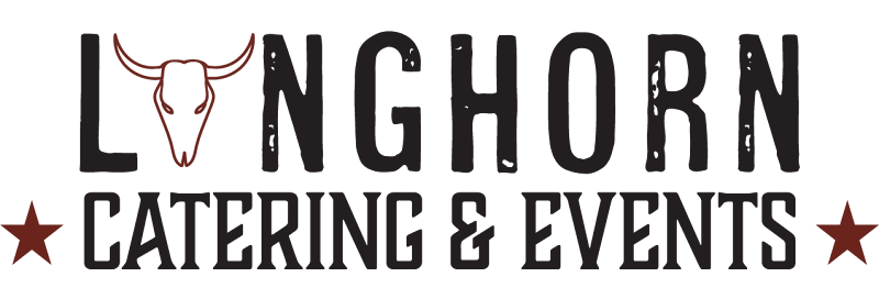 Longhorn Catering & Events - photo 2