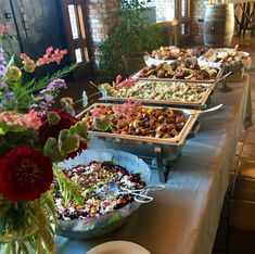 Good Earth Kitchen - photo 4