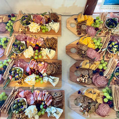 Good Earth Kitchen - photo 2