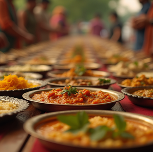 Sardar Ji Catering - photo 2