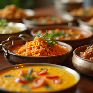 Sardar Ji Catering - photo 3