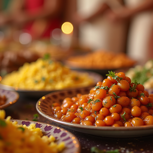 Sardar Ji Catering - photo 4
