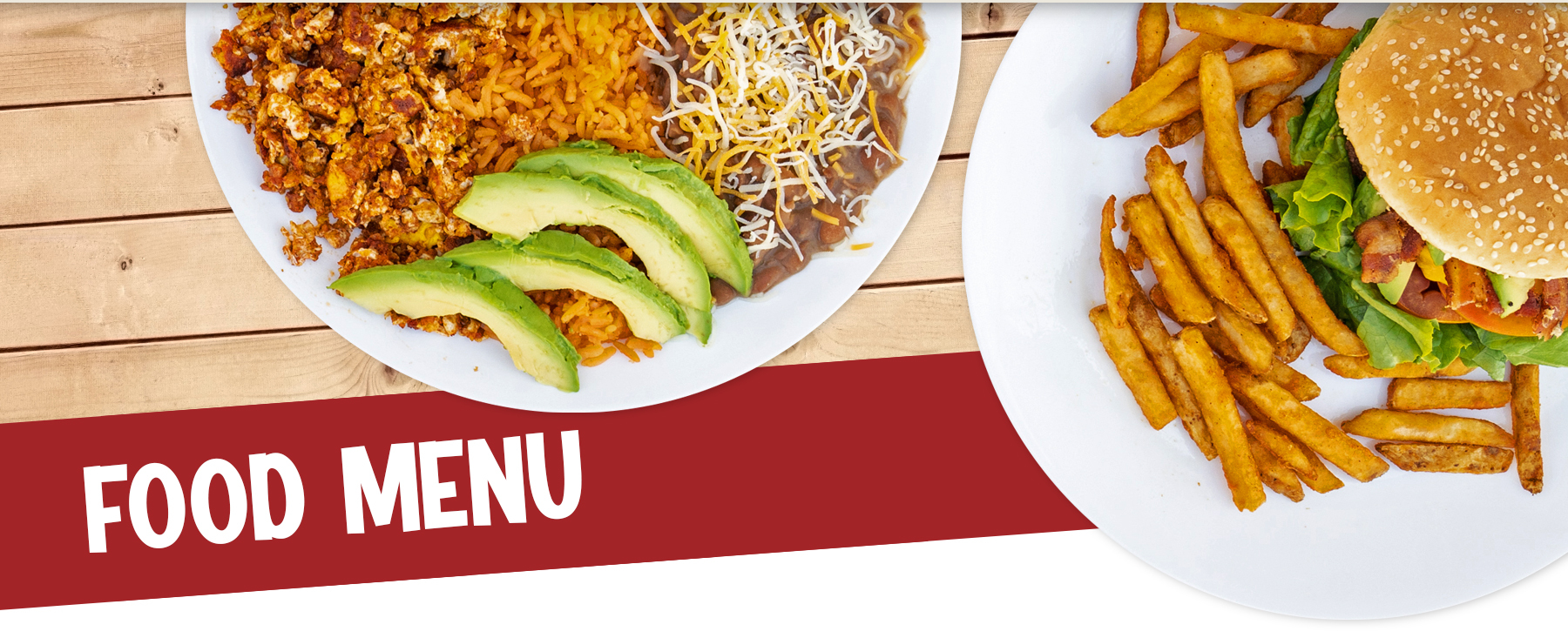 Mvs Phoenix - Catering in Phoenix, Arizona