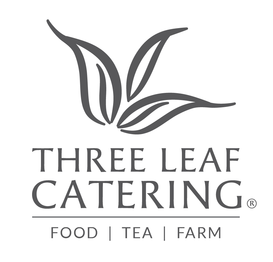 Three Leaf Catering - Catering in Louisville, Colorado