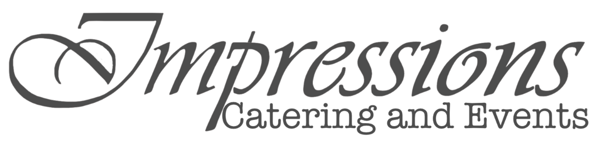 Impressions Catering - Catering in Cleveland, Tennessee