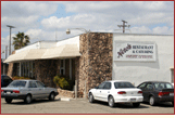 Neto's Catering - photo 2