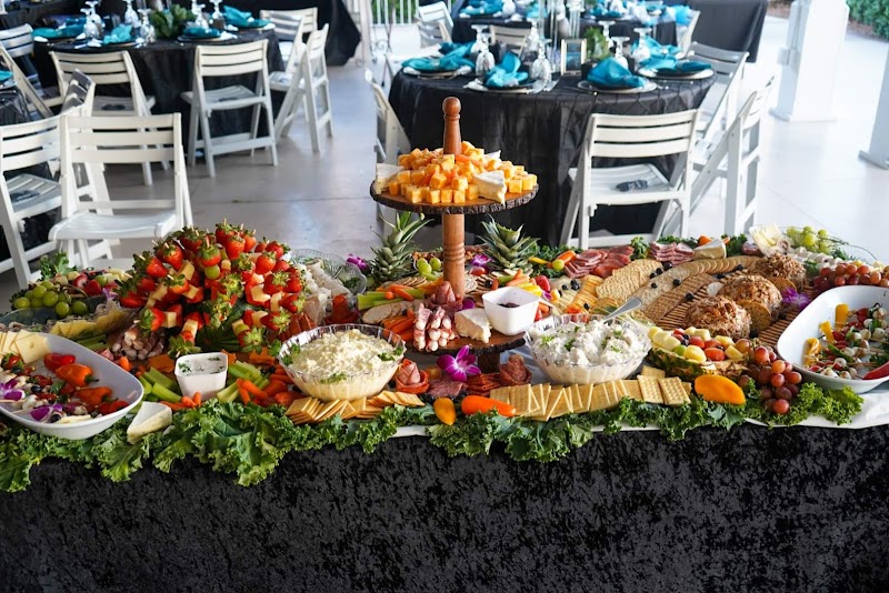 It's a Win-Win Catering, LLC - photo 2