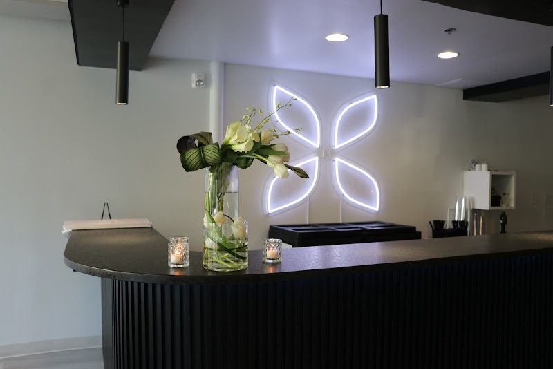 Downtown Social, LLC - Catering in Tuscaloosa, Alabama