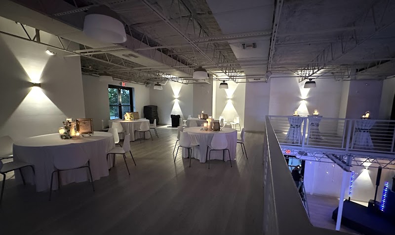 Downtown Social, LLC - photo 5