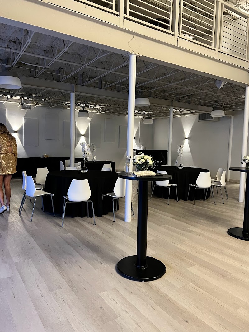 Downtown Social, LLC - photo 4