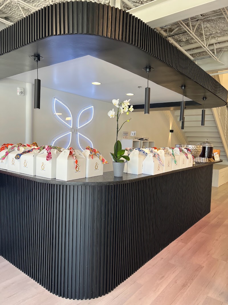 Downtown Social, LLC - photo 3