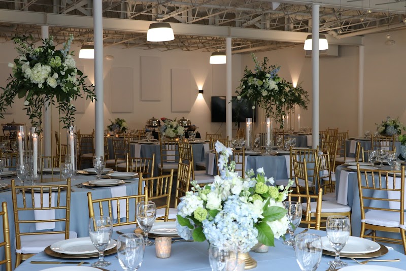 Downtown Social, LLC - photo 2