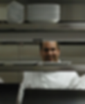 Brian the Chef - photo 3