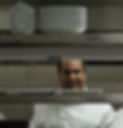 Brian the Chef - photo 4