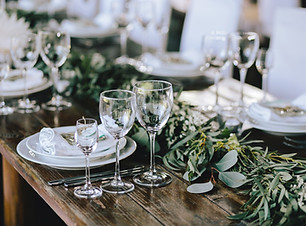 Essential Eats Grazing, LLC - photo 2