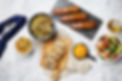 Essential Eats Grazing, LLC - photo 5
