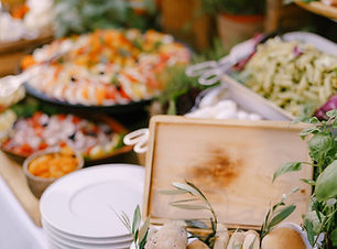 Essential Eats Grazing, LLC - photo 4