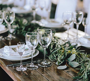 Essential Eats Grazing, LLC - Catering in Blue Springs, Missouri