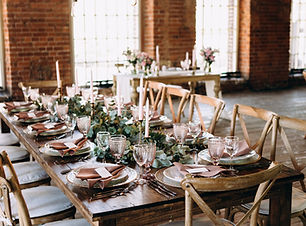 Essential Eats Grazing, LLC - photo 3