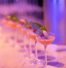 Foodstuffs Events and Catering - photo 2