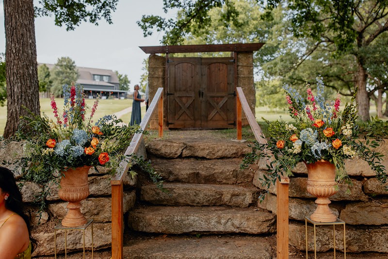 Love in Lawrence - photo 2