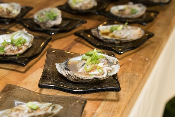 Mangia Catering Pros - photo 5