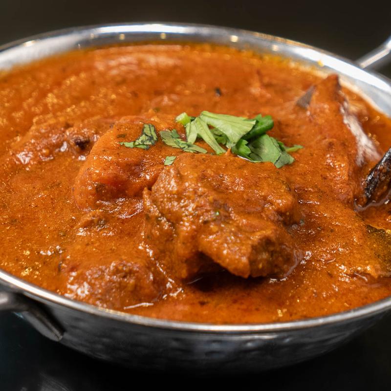 Himalayan Flavor-Pocatello - photo 4