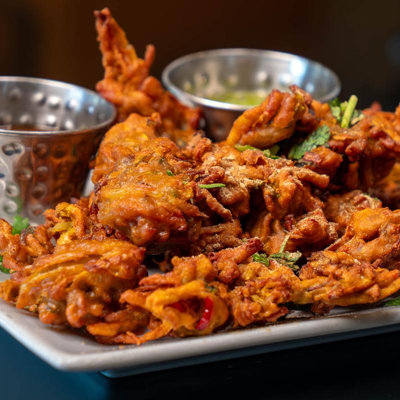 Himalayan Flavor-Pocatello - photo 2