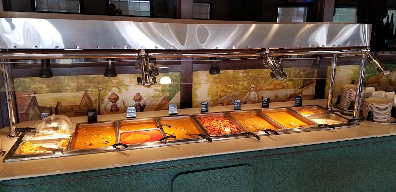 Himalayan Flavor-Pocatello - Catering in Pocatello, Idaho