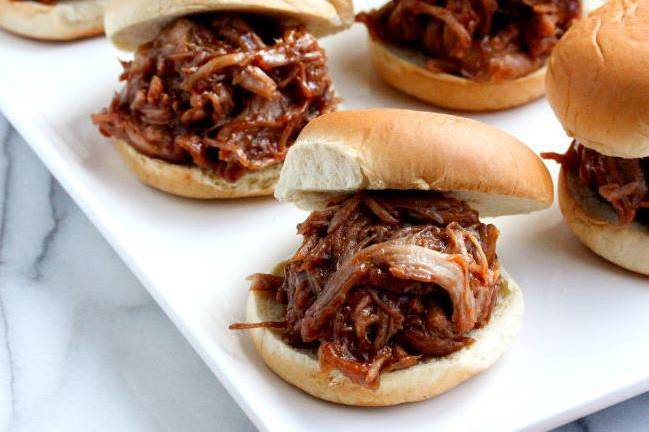 Event Catering Chattanooga - photo 3