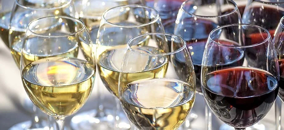 beverage specialists - Catering in St Joseph, Michigan