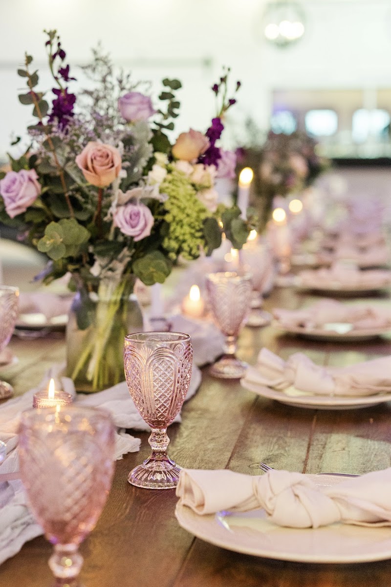 East Beach Catering / The Black Oak Private Events - photo 3