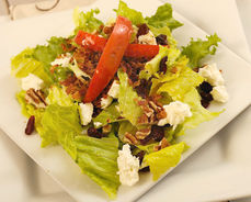 Cardinal Catering - photo 2