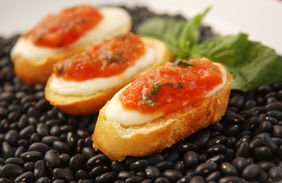 Cardinal Catering - Catering in Dayton, Ohio