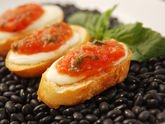 Cardinal Catering - photo 3