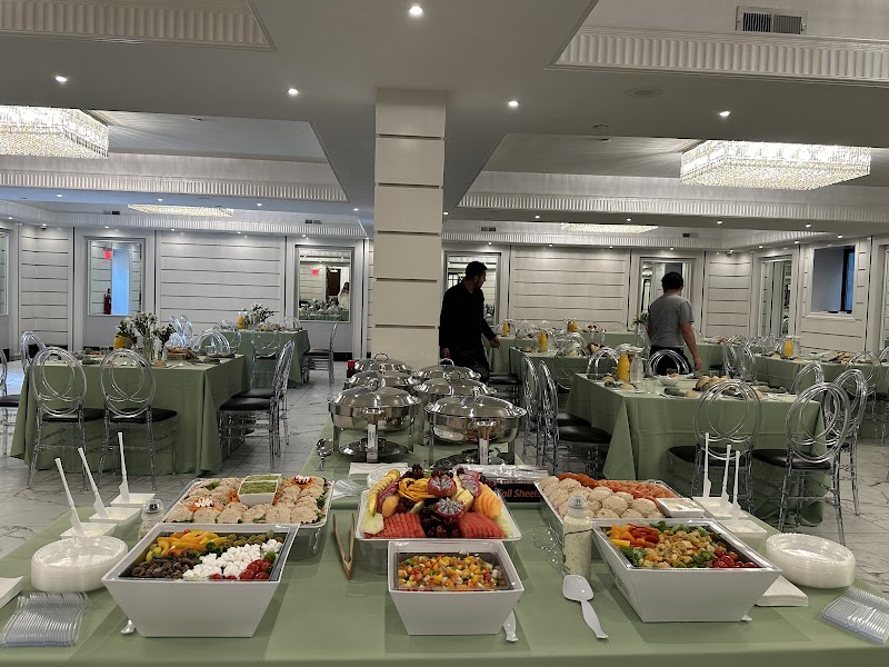 The Green Bowl of Lakewood - photo 2