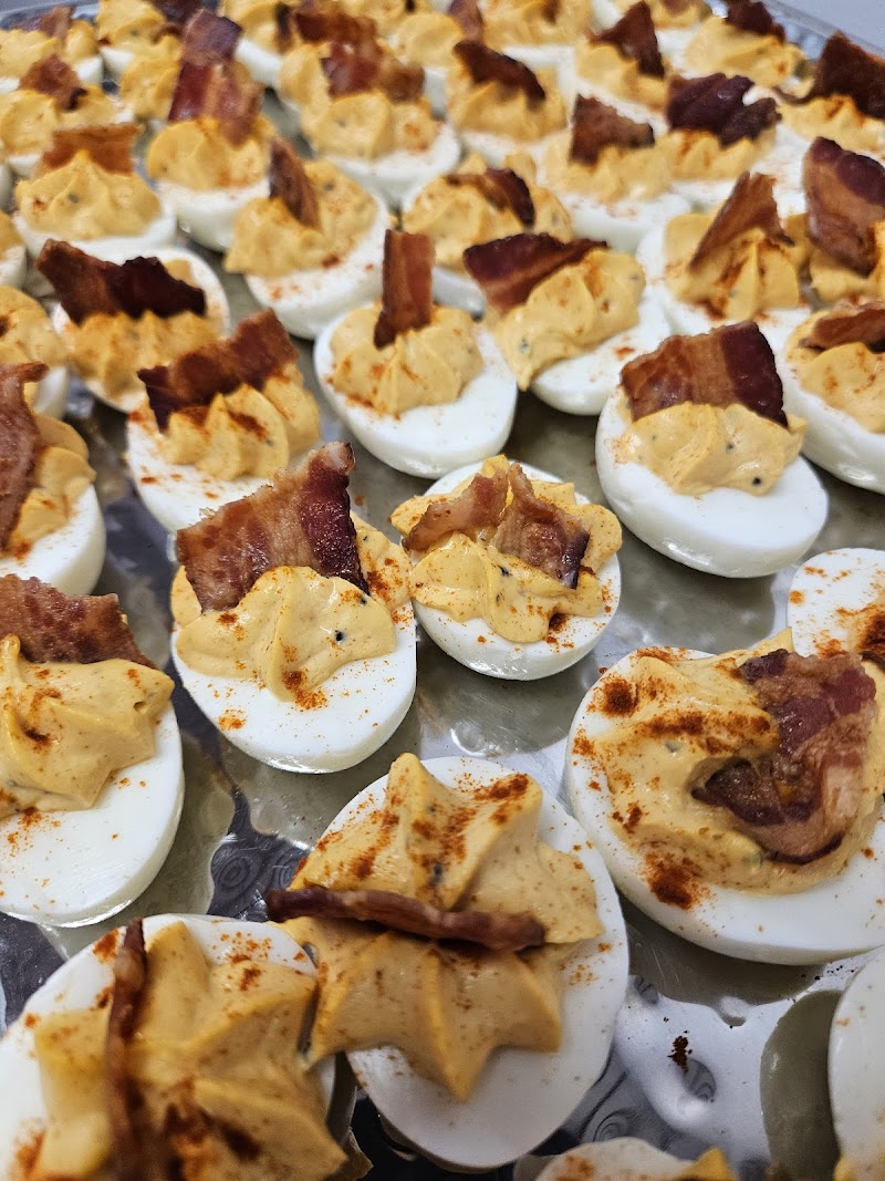 One Egg Catering Kitchen - photo 4