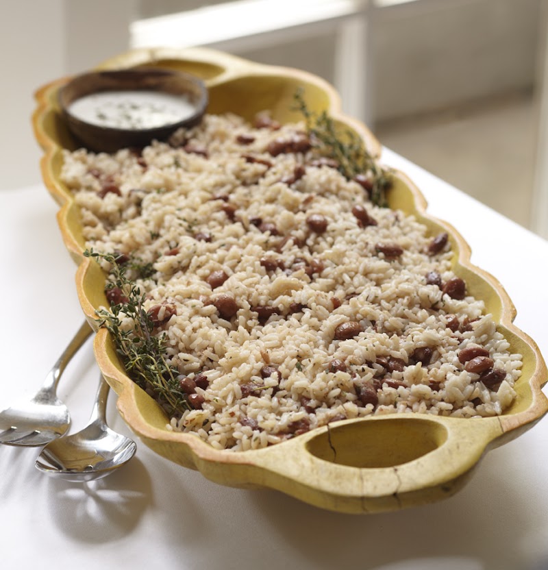 RSVP Catering - photo 5