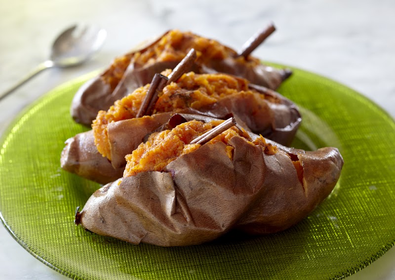 RSVP Catering - photo 4