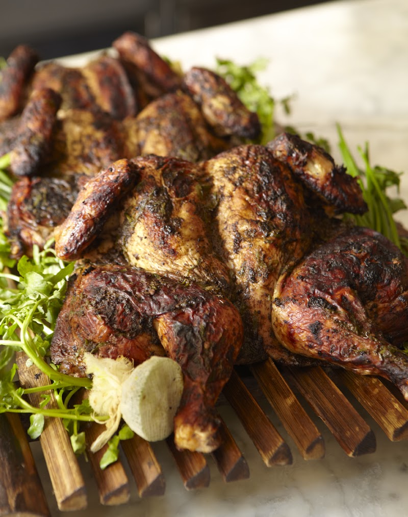 RSVP Catering - photo 3