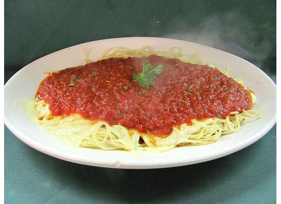 Mama Louisa's Italian Restaurant & Catering - Catering in Tucson, Arizona