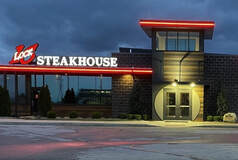 Lock 16 Catering Inc - photo 2
