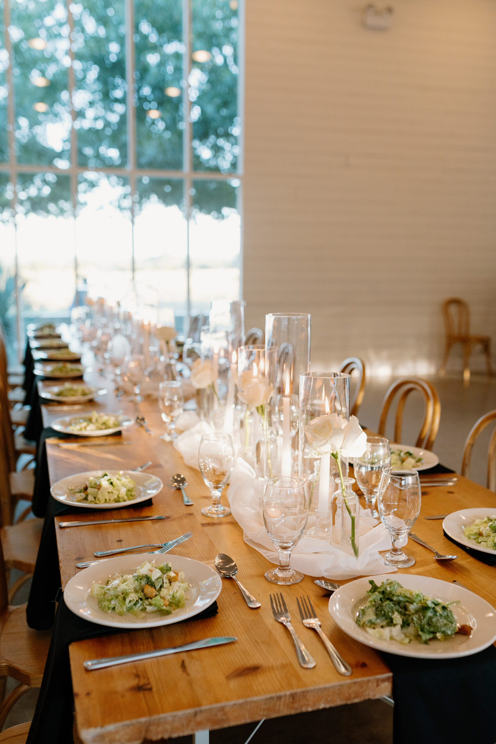 Mana Sabroso Catering - photo 3