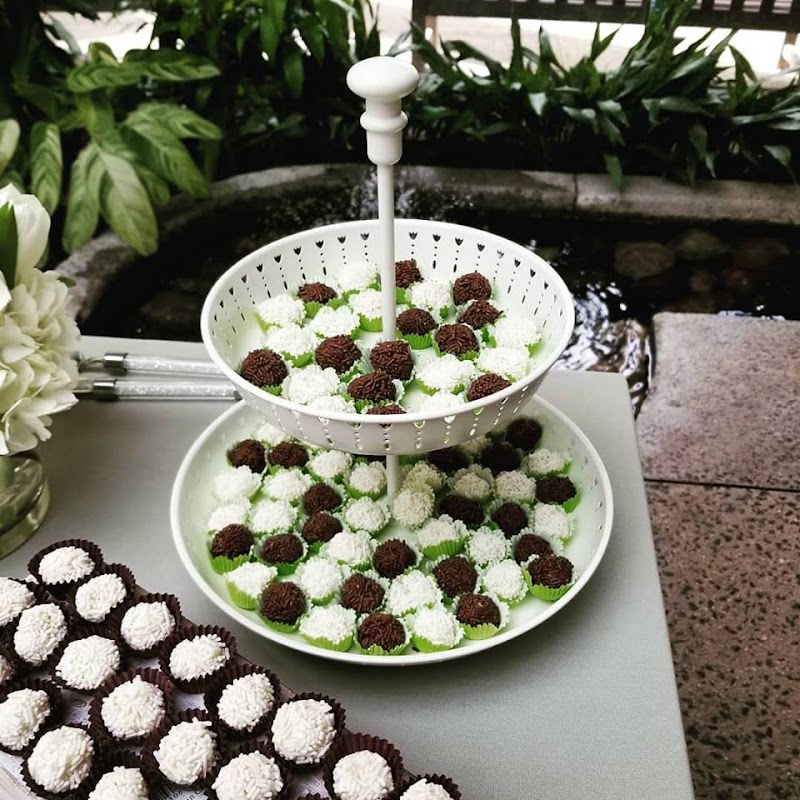 Quick Catering Services Inc (QCS) - photo 3