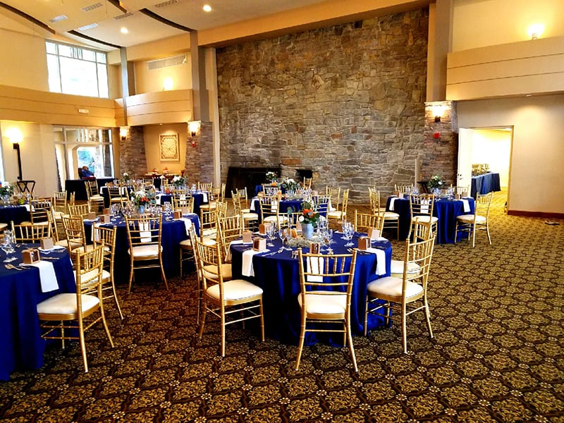 Quick Catering Services Inc (QCS) - photo 2