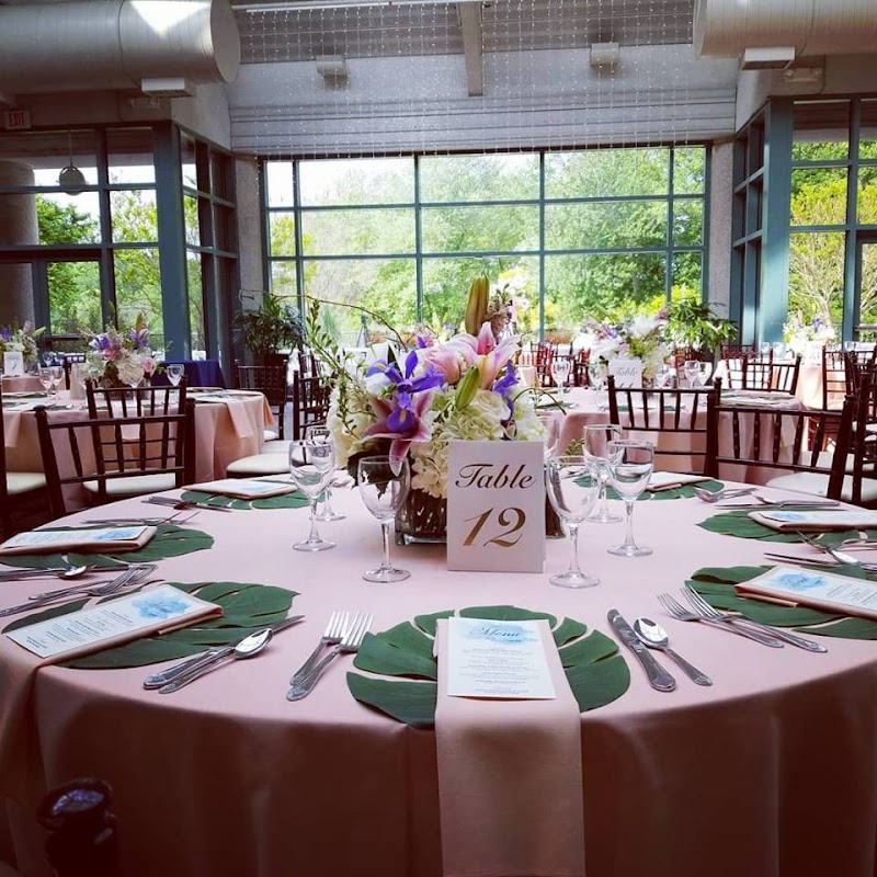 Quick Catering Services Inc (QCS) - photo 5