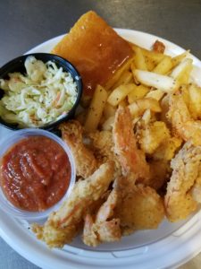Big Herm's Kitchen and Catering - Catering in Richmond, Virginia