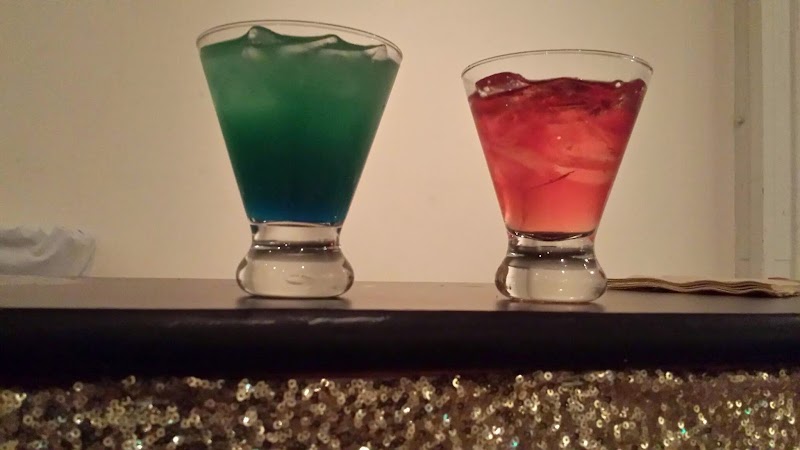 Ed's Bartending Service - photo 4